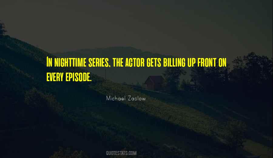 Eponymously Define Quotes #1701194