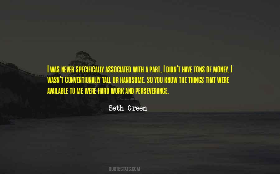 Eponymously Define Quotes #927434