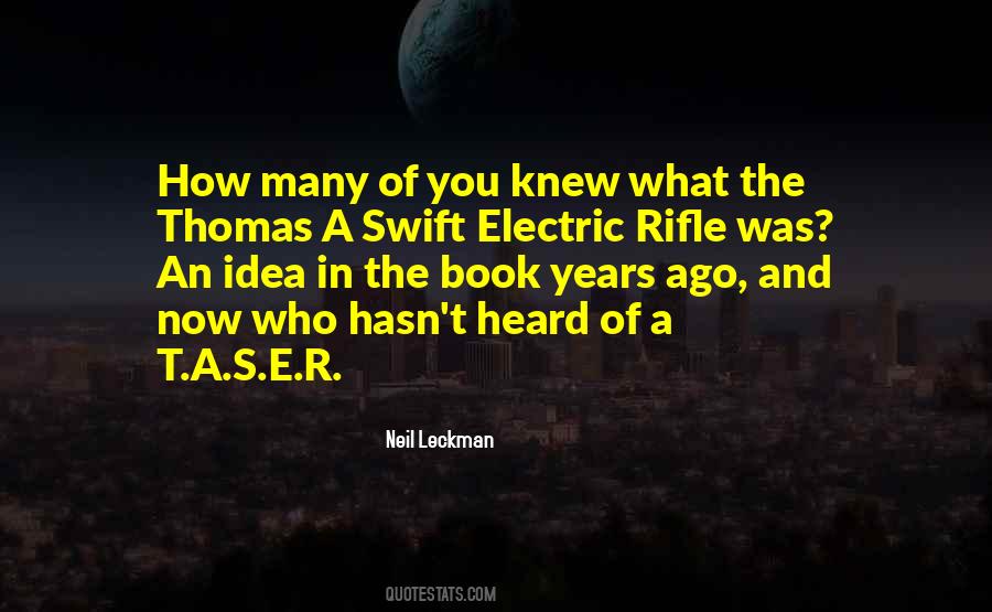 Hatchery Hill Quotes #628747