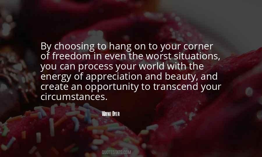 Hatchery Hill Quotes #983352