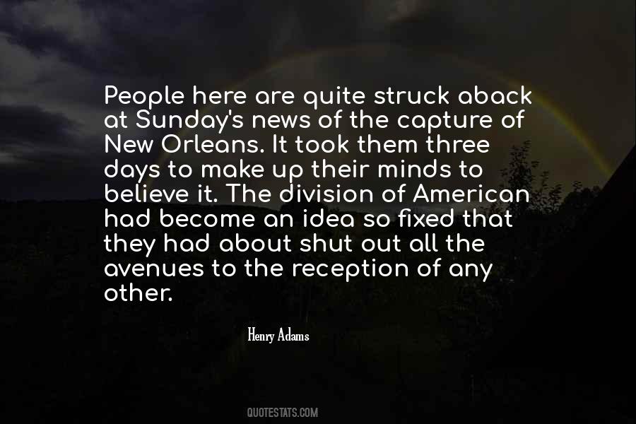 Jinkys Studio Quotes #990972