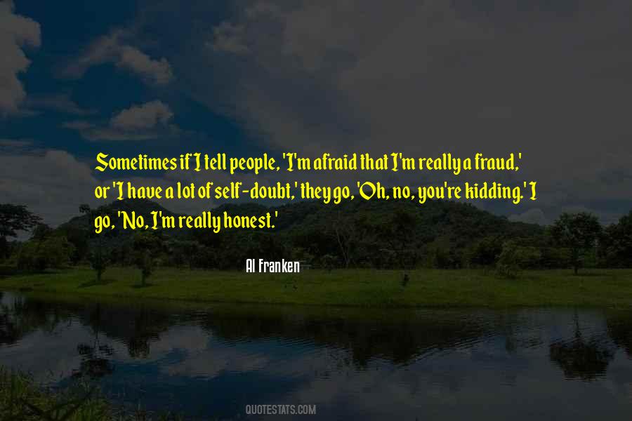 Shriller Mist Quotes #1445065
