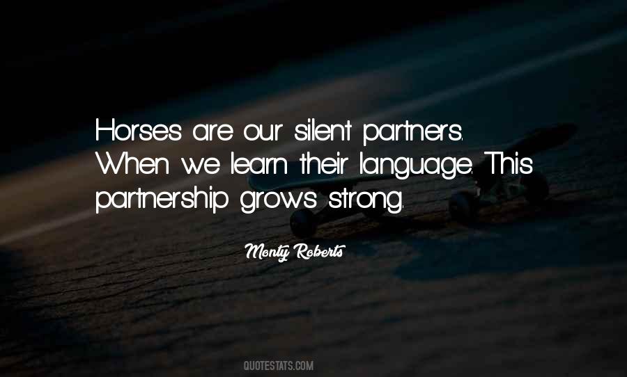 Shriller Mist Quotes #1633312