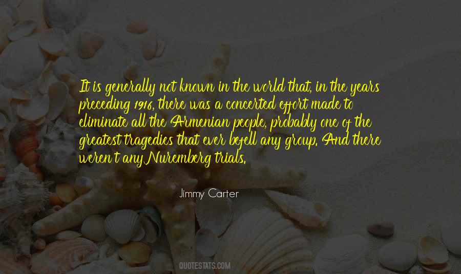 Shriller Mist Quotes #371355