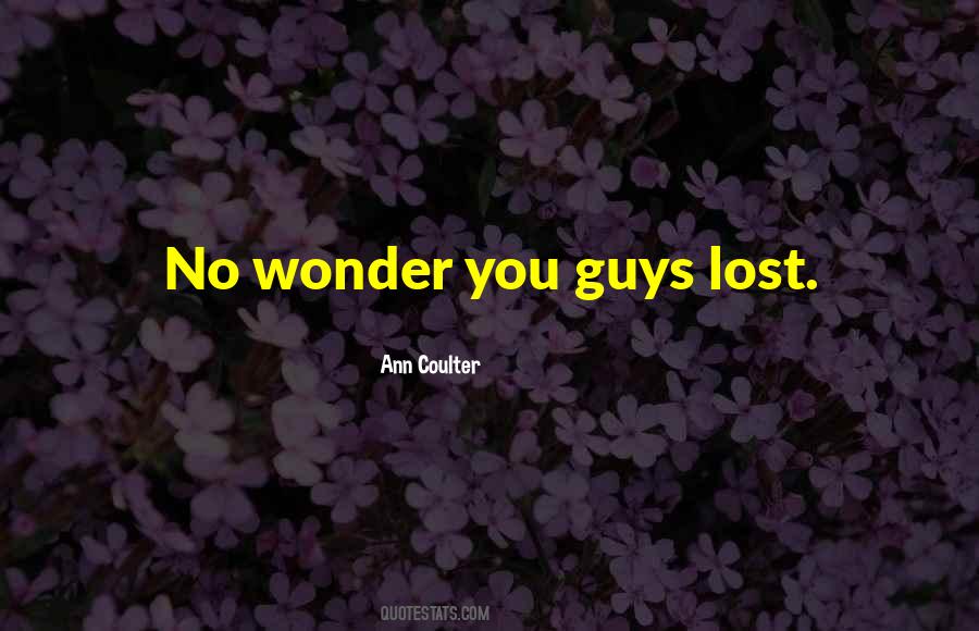 Shriller Mist Quotes #586627