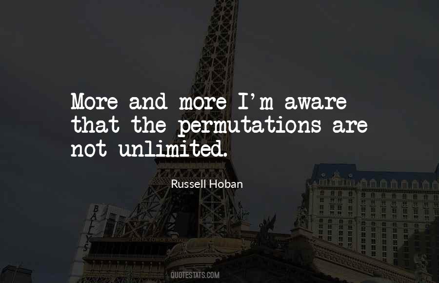 Shriller Mist Quotes #653716