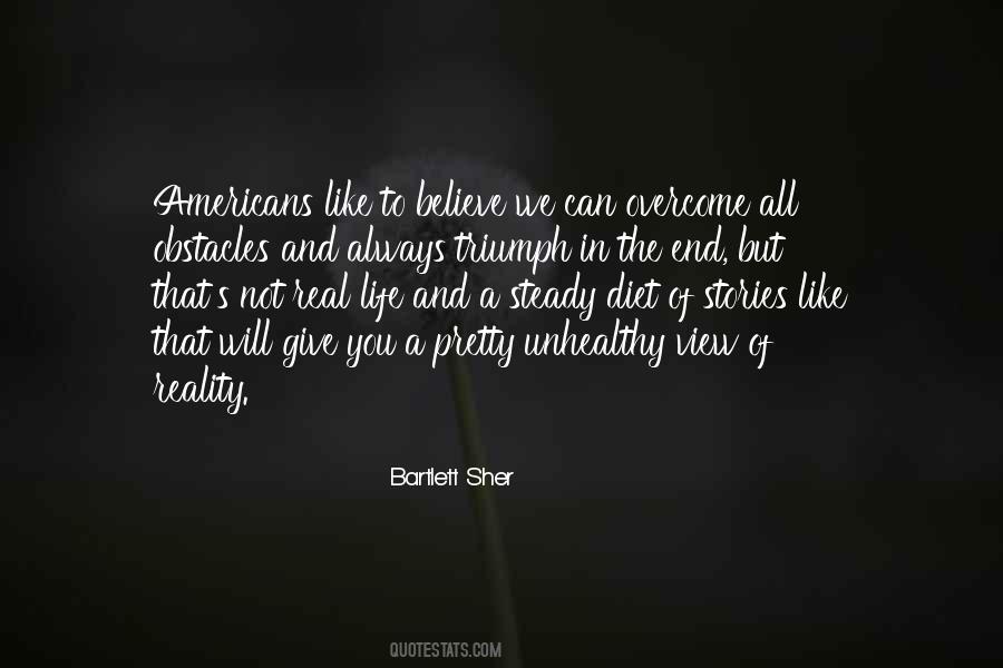 Truncheon Synonyms Quotes #642103