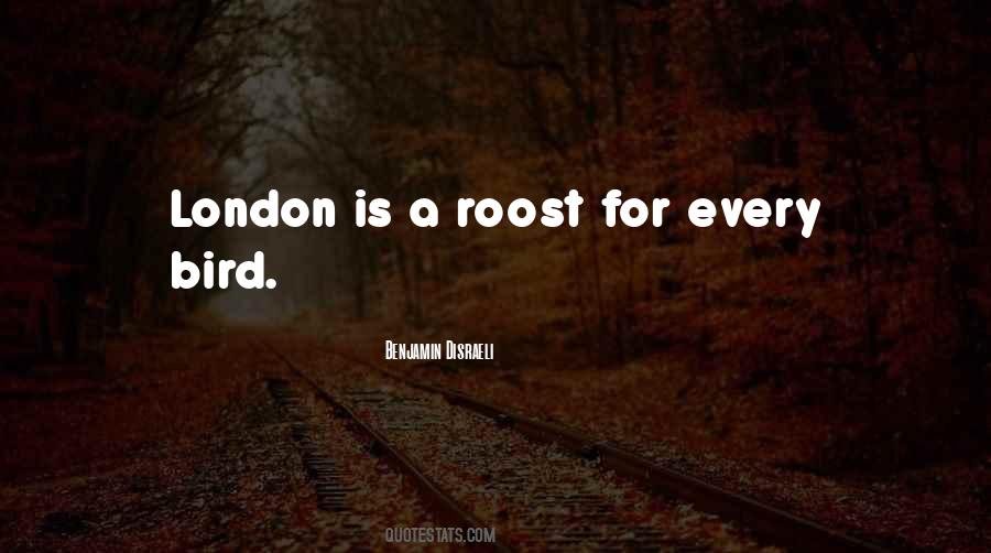 Daubner Anna Quotes #1646843