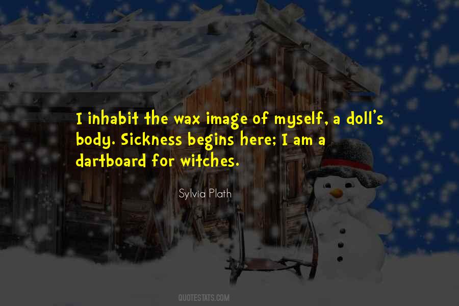Daubner Anna Quotes #263882