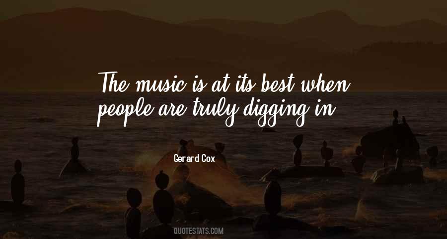 Daubner Anna Quotes #445323
