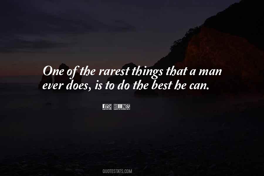 Daubner Anna Quotes #484433