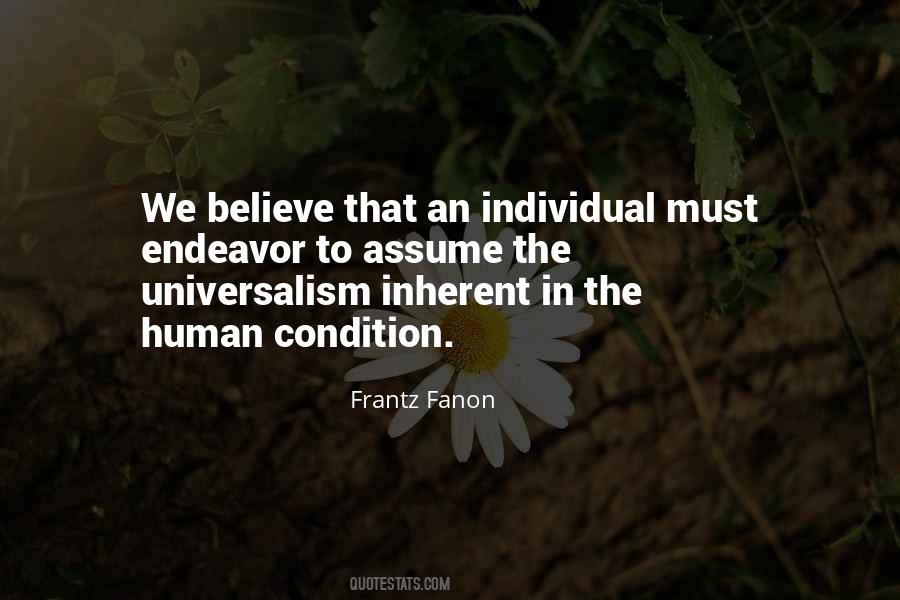 Devolucion Quotes #1067288