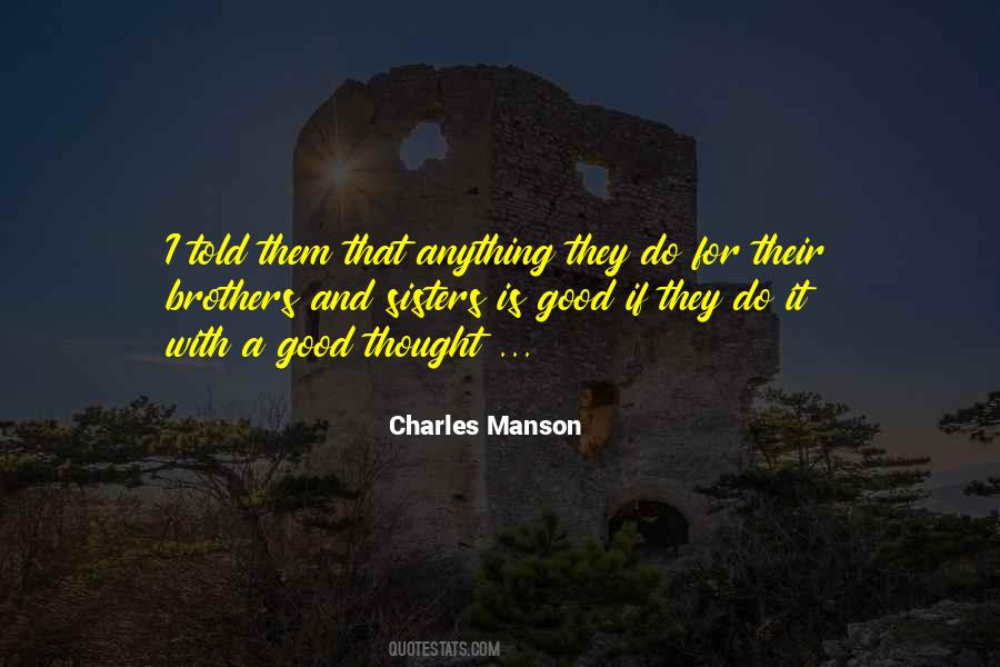Devolucion Quotes #1085031