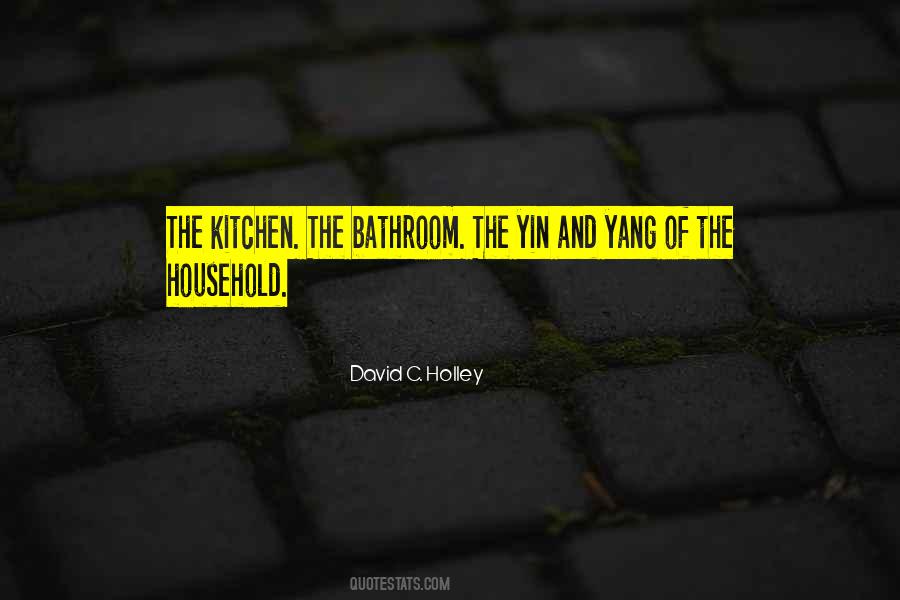 Devolucion Quotes #1366525