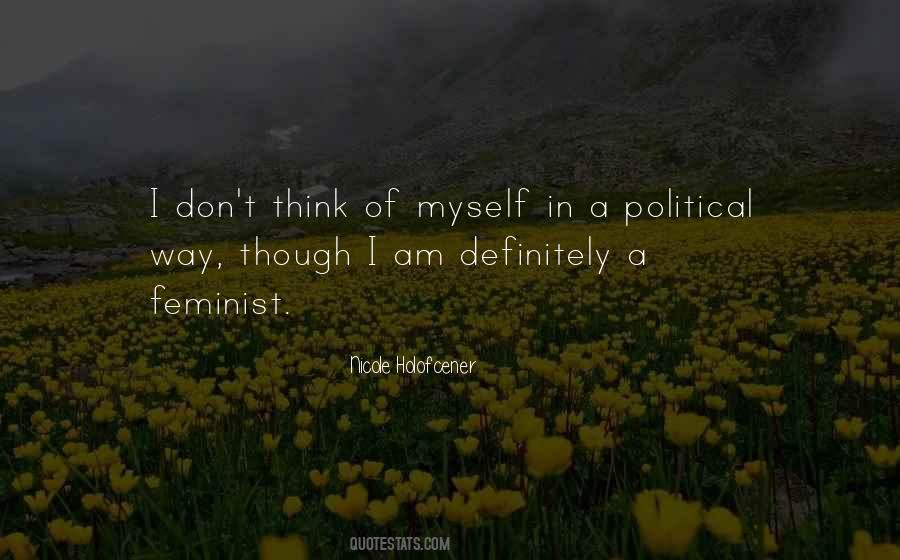 Devolucion Quotes #1465724