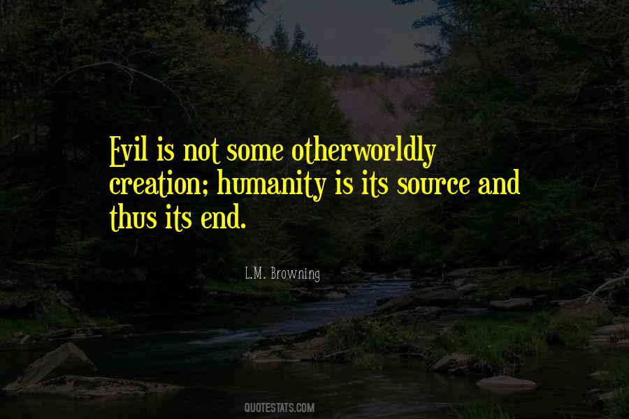 Devolucion Quotes #366645