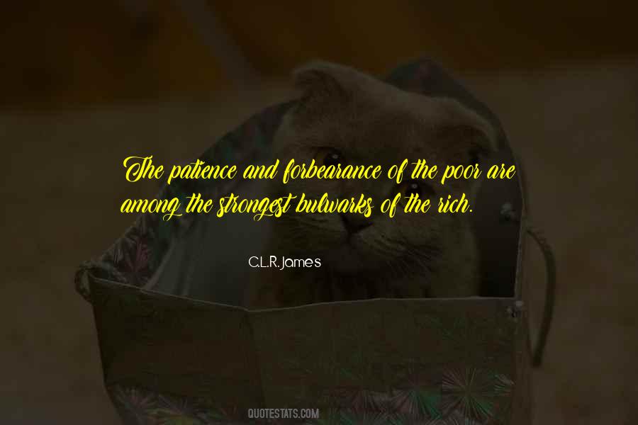Devolucion Quotes #862859