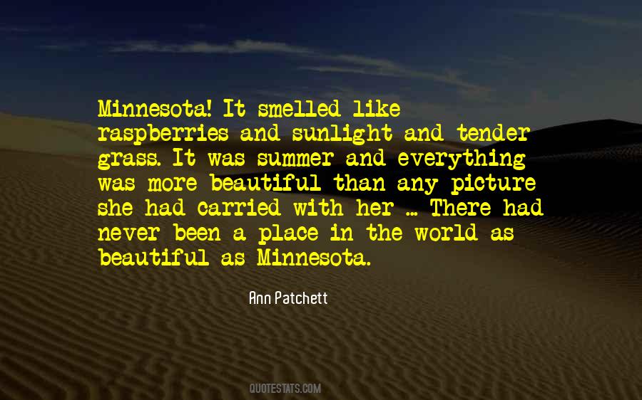 Dumnezeule Exi Ti Quotes #689084