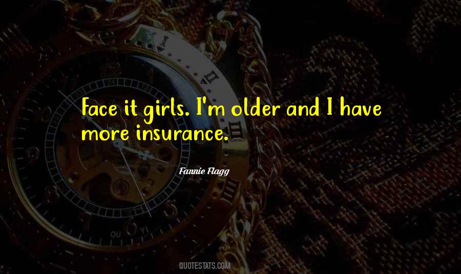 Dumnezeule Exi Ti Quotes #757036