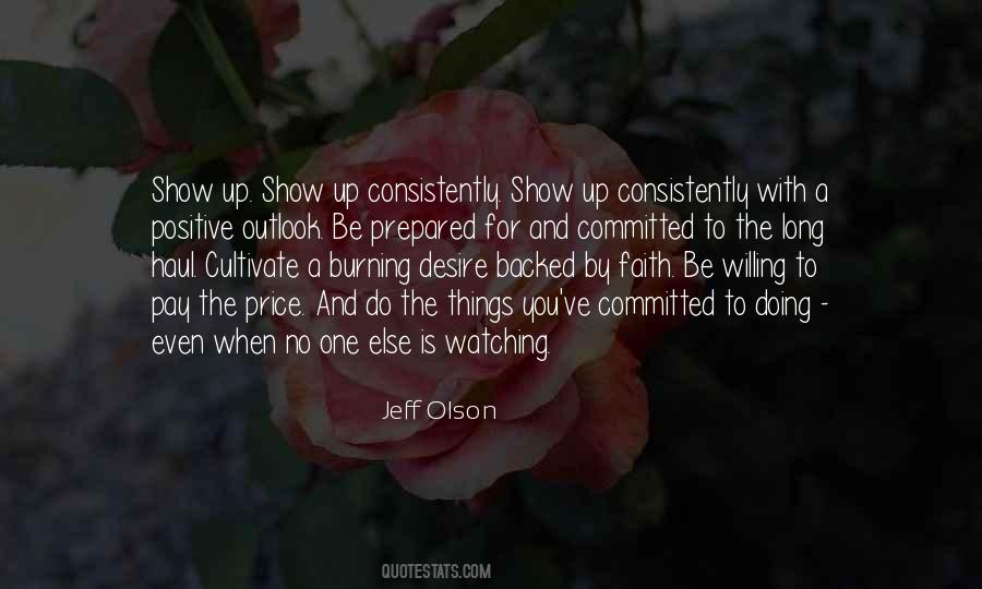 54115 Quotes #167720