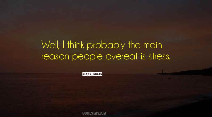 54115 Quotes #204167