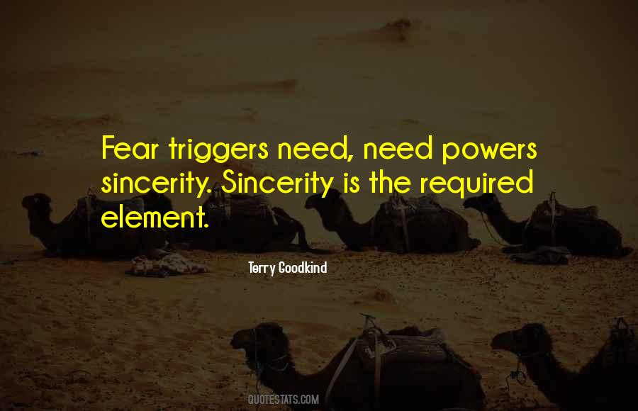 54115 Quotes #745189