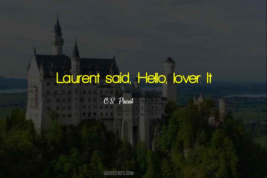54115 Quotes #903839