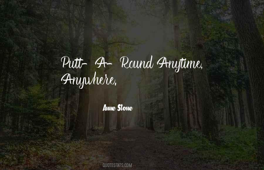 Verdadero Translation Quotes #443434