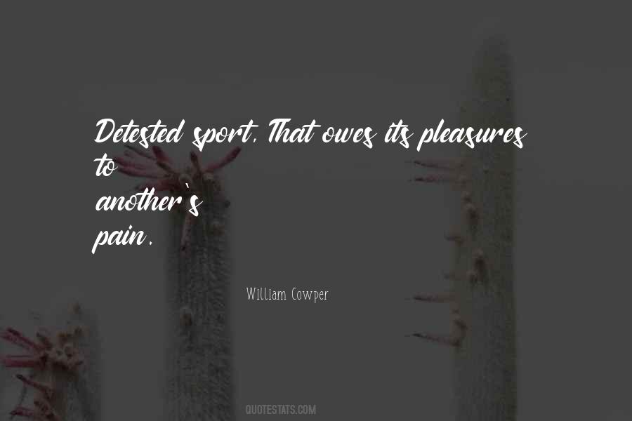 Verdadero Translation Quotes #571642
