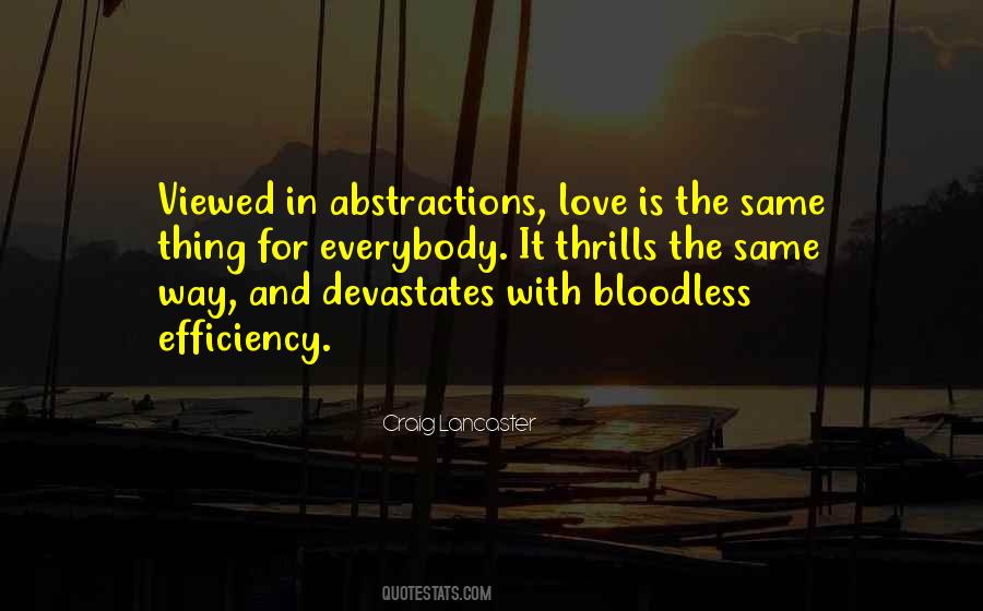 Werkhoven Funda Quotes #1196586