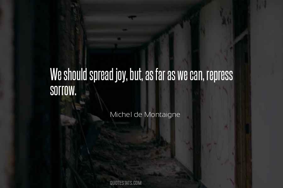 Zapadoslavia Quotes #1646454