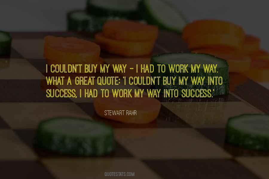 Youhe Invest Quotes #1856696