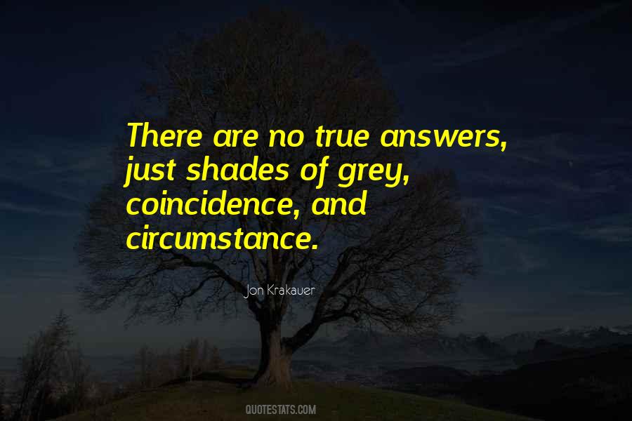 Youhe Invest Quotes #450340