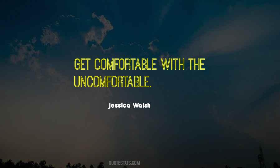 Youhe Invest Quotes #949760
