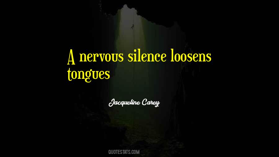 Bersemi Kembali Quotes #491600