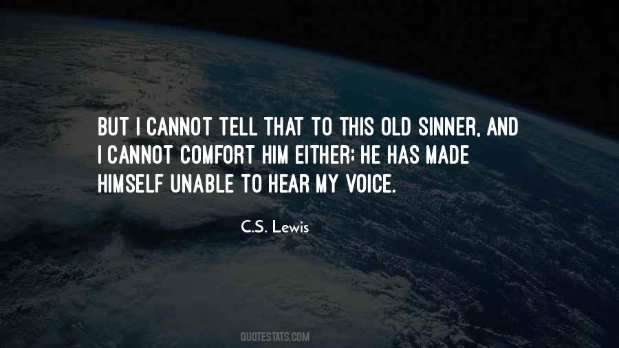 Heng Long Rc Quotes #1063835
