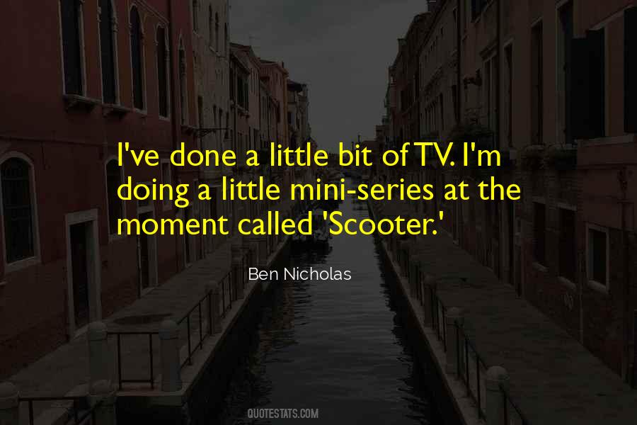 Heng Long Rc Quotes #1701350