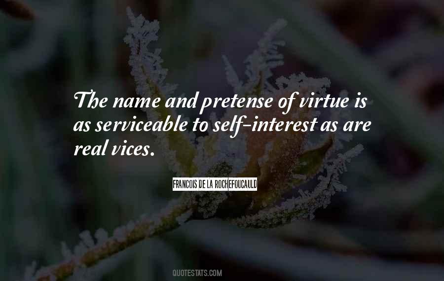 1700 Fashion Quotes #1124983