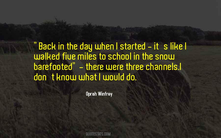 1700 Fashion Quotes #1851550