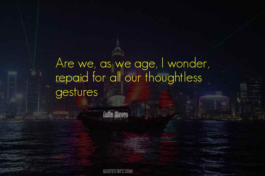 1700 Fashion Quotes #556206