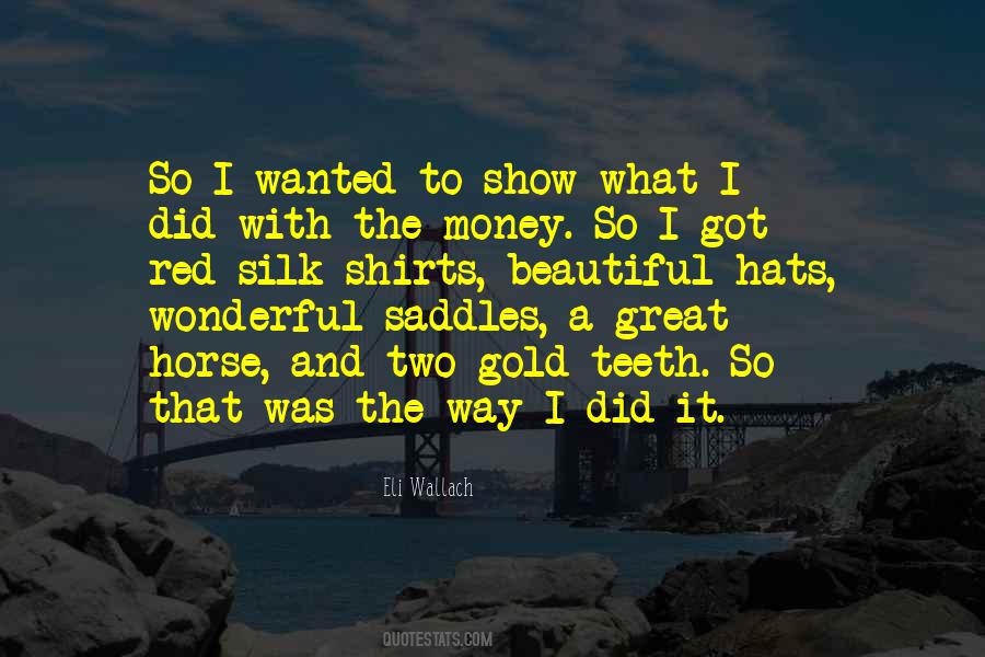 Bernie Communist Quotes #1080980