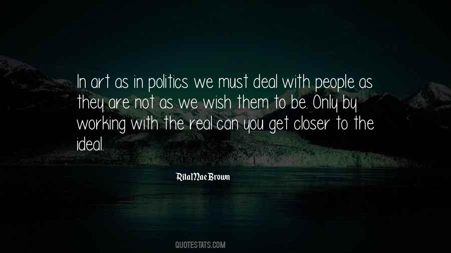 Bernie Communist Quotes #320661