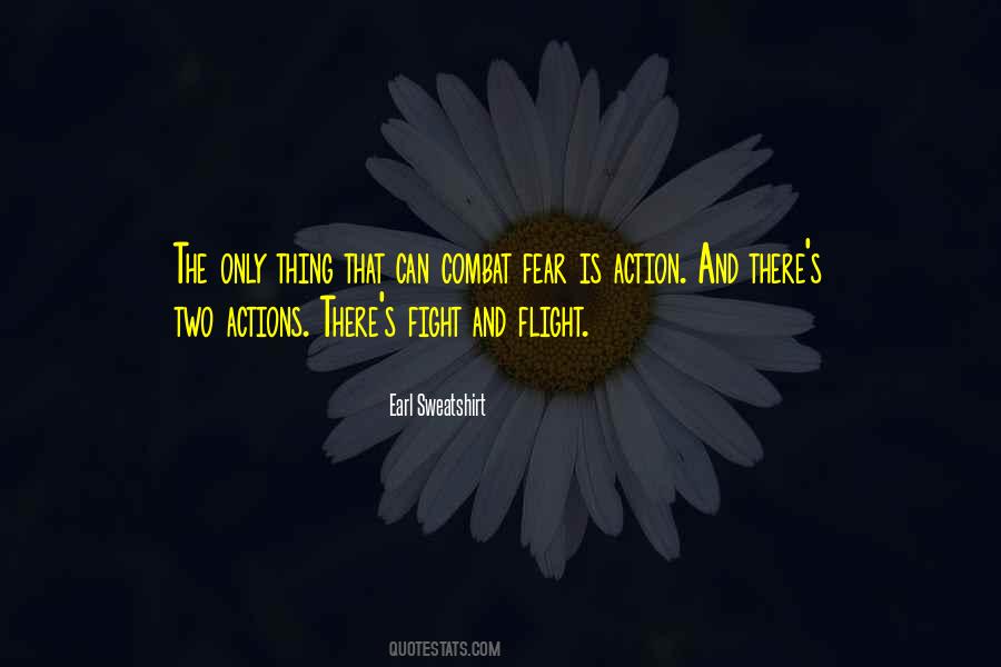 Consacrazione Alla Quotes #1379828