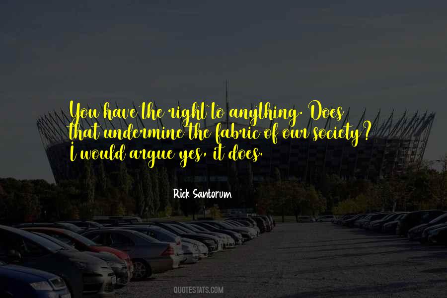 Korbesmeyer Quotes #1561405