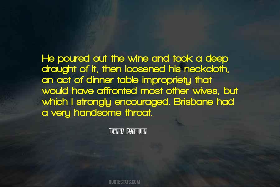 Coalson Real Estate Quotes #1241739