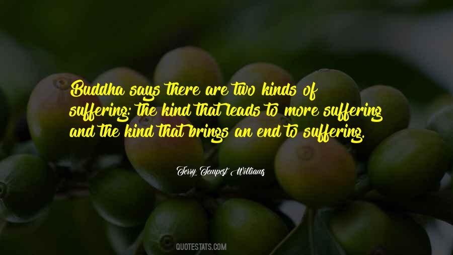 Coalson Real Estate Quotes #1449683