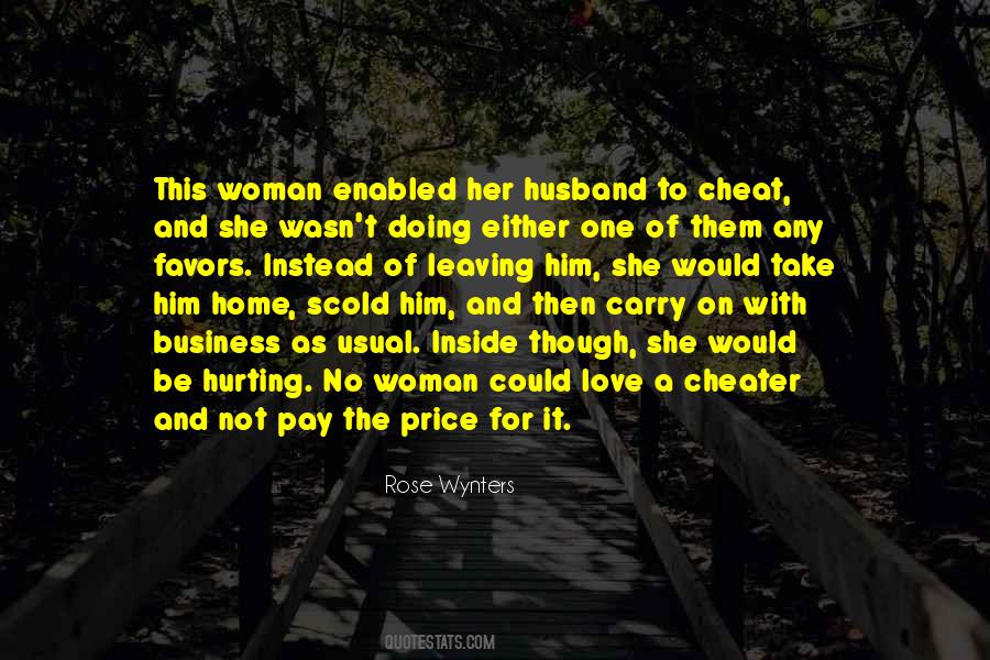 The Price Quotes #1620641