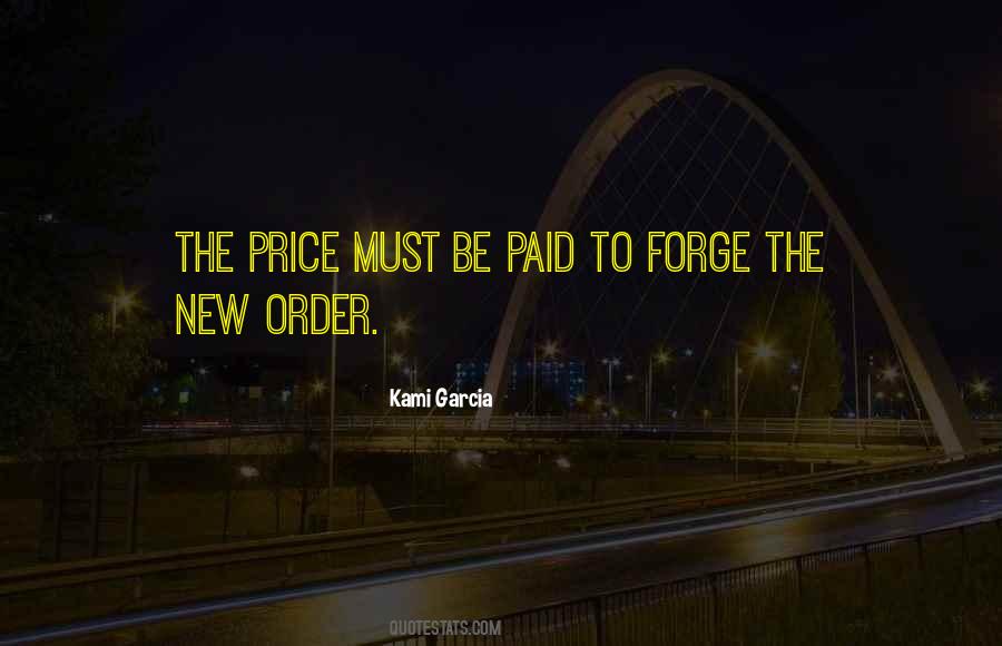 The Price Quotes #1659315