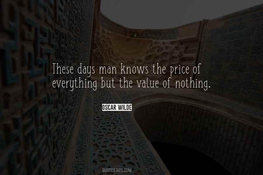 The Price Quotes #1668370