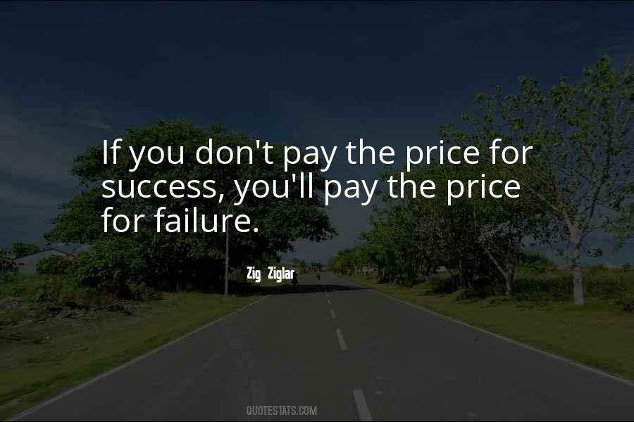 The Price Quotes #1673724